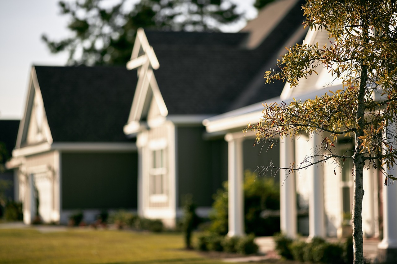 Why Summerside Is a Smart Place to Buy a Home Right Now